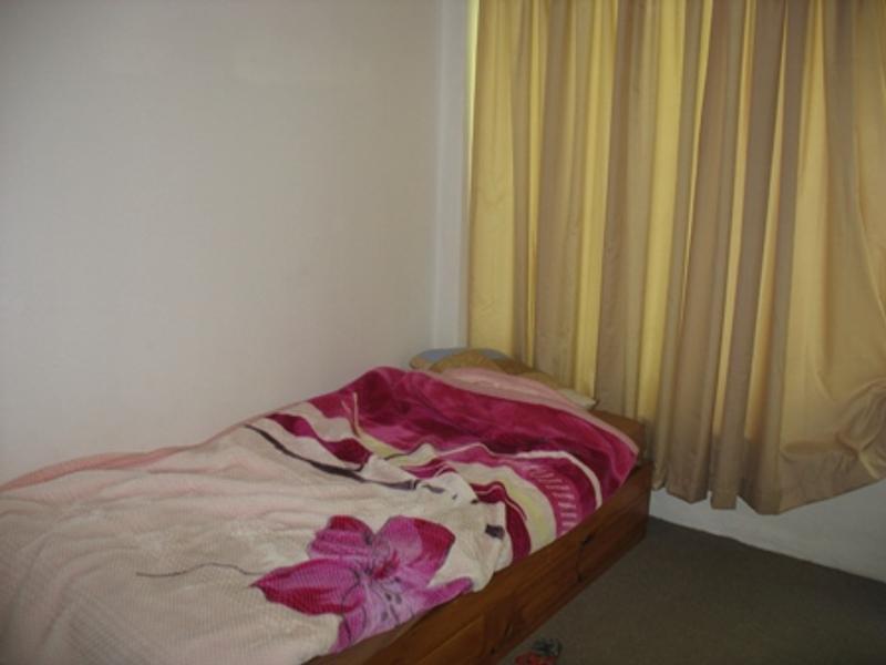 1 Bedroom Property for Sale in Stellenbosch Central Western Cape